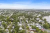 12 Hefferan Street, Fairfield, Qld 4103-Image
