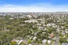 12 Hefferan Street, Fairfield, Qld 4103-Image