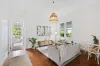 12 Hefferan Street, Fairfield, Qld 4103-Image