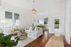 12 Hefferan Street, Fairfield, Qld 4103-Image