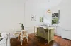 12 Hefferan Street, Fairfield, Qld 4103-Image