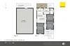 12 Hefferan Street, Fairfield, Qld 4103-Floorplan