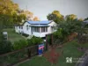 12 Helena Street, Chinchilla, Qld 4413
