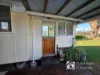 12 Helena Street, Chinchilla, Qld 4413-Image