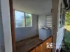 12 Helena Street, Chinchilla, Qld 4413-Image