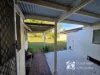 12 Helena Street, Chinchilla, Qld 4413-Image
