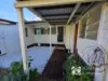 12 Helena Street, Chinchilla, Qld 4413-Image