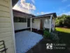 12 Helena Street, Chinchilla, Qld 4413-Image