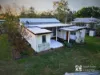 12 Helena Street, Chinchilla, Qld 4413-Image