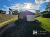 12 Helena Street, Chinchilla, Qld 4413-Image