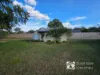 12 Helena Street, Chinchilla, Qld 4413-Image
