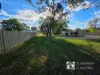 12 Helena Street, Chinchilla, Qld 4413-Image