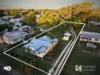 12 Helena Street, Chinchilla, Qld 4413-Image