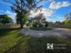 12 Helena Street, Chinchilla, Qld 4413-Image
