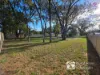 12 Helena Street, Chinchilla, Qld 4413-Image