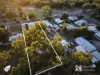 12 Helena Street, Chinchilla, Qld 4413-Image