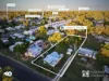 12 Helena Street, Chinchilla, Qld 4413-Image