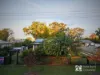 12 Helena Street, Chinchilla, Qld 4413-Image