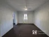 12 Helena Street, Chinchilla, Qld 4413-Image