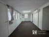 12 Helena Street, Chinchilla, Qld 4413-Image