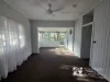 12 Helena Street, Chinchilla, Qld 4413-Image