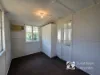 12 Helena Street, Chinchilla, Qld 4413-Image
