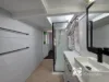 12 Helena Street, Chinchilla, Qld 4413-Image
