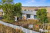 12 Helendoite Road, Maroona, Vic 3377