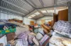 12 Helendoite Road, Maroona, Vic 3377-Image