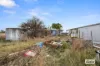 12 Helendoite Road, Maroona, Vic 3377-Image
