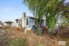 12 Helendoite Road, Maroona, Vic 3377-Image