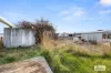 12 Helendoite Road, Maroona, Vic 3377-Image
