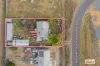 12 Helendoite Road, Maroona, Vic 3377-Image