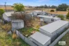 12 Helendoite Road, Maroona, Vic 3377-Image