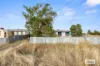 12 Helendoite Road, Maroona, Vic 3377-Image
