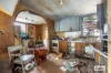 12 Helendoite Road, Maroona, Vic 3377-Image