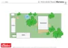 12 Helendoite Road, Maroona, Vic 3377-Floorplan