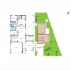 12 Helm Street, Toogoom, Qld 4655-Floorplan