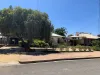 12 Heming Street, Waikerie, SA 5330