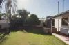 12 Heming Street, Waikerie, SA 5330-Image