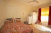 12 Heming Street, Waikerie, SA 5330-Image