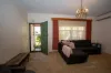 12 Heming Street, Waikerie, SA 5330-Image