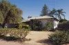 12 Heming Street, Waikerie, SA 5330-Image