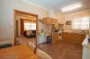 12 Heming Street, Waikerie, SA 5330-Image