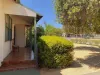 12 Heming Street, Waikerie, SA 5330-Image