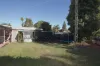 12 Heming Street, Waikerie, SA 5330-Image