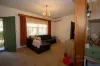 12 Heming Street, Waikerie, SA 5330-Image