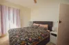 12 Heming Street, Waikerie, SA 5330-Image