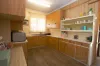 12 Heming Street, Waikerie, SA 5330-Image