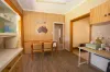 12 Heming Street, Waikerie, SA 5330-Image